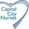 Photo for Capital City Nurses