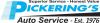 Photo for Pickering's Auto Service - Lakewood