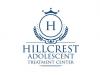 Photo for Hillcrest Adolescent Treatment Center