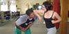 Photo for Martial Arts School In Keller TX