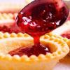 Photo for Worldwide Market Reports added Latest Research Report titled &ldquo;EMEA (Europe, Middle East and Africa) Bakery Jams Market Report 2018&rdquo;. &nbsp; In this report, the EMEA Bakery Jams market is valued at USD XX million in 2017 and is expected to reac