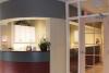 Photo for Village Green Dental Center