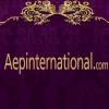 Photo for Aepinternational