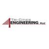 Photo for Tri-Cities Engineering PLLC
