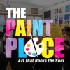 Photo for The Paint Place