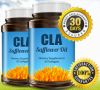 Photo for Dietary Supplements for a Healthy Life