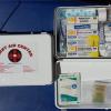 Photo for Chicago First Aid Supplies