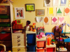 Photo for Love Kids Multi-Age Daycare