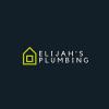 Photo for Elijahs Plumbing