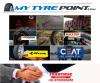 Photo for Tyres are life of Cars so buy new tyres online and give them new life