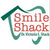 Photo for Smile Shack: Victoria E. Shack, D.D.S.