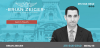 Photo for PHILADELPHIA CRIMINAL DEFENSE ATTORNEYS