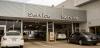 Photo for AutoNation Nissan Lewisville Service Center