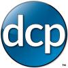 Photo for The Duct Cleaning Pros