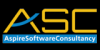 Photo for Aspire Software Consultancy