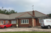 Photo for Find The best Roofer and Roofing services in Bury By Atlas Property Improvements