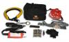 Photo for Search and Rescue (SAR) Equipment Market worth 125.66 Billion USD by 2022