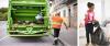 Photo for Trash Pickup - junkremovalcleanouts