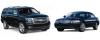 Photo for Westchester Airport Taxi Services