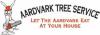 Photo for Aardvark Tree Service