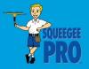 Photo for Squeegee Pro