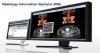 Photo for Radiology Information System (RIS) Market – Global Industry Insights analysis Trends and Forecast to 2025