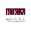 Photo for RKA Construction