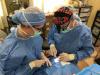 Photo for Bariatric Surgery Good for Your Health