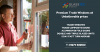 Photo for Safe and Secure UPVC Back Doors Now Available in York