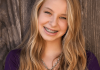 Photo for Orthodontist in Colorado Springs