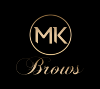 Photo for Mk Brows