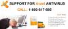 Photo for Dial Avast Support Number for Technical Help 1-800-817-695