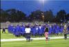 Photo for Complete high school diploma online - completehighschool.com