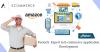 Photo for FuGenX- Expert in E-commerce Application Development