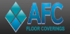 Photo for AFC Floor Coverings