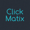 Photo for Best PPC Management Company in USA - Clickmatix