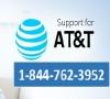 Photo for AT&T Email Customer Service Number