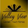 Photo for Valley View Garden Town Homes