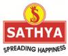 Photo for Sathya online Shopping