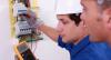 Photo for Chadstone Electrician Rendann