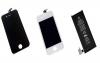 Photo for The Best Replacement Parts for Your iPhone 4s