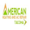 Photo for American Heating And AC Repair Tacoma