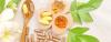Photo for Record added in Dietary Supplement Market Forecast analyzes till 2027