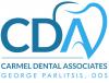 Photo for Carmel Dental Associates