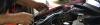 Photo for Experience The Best Auto repairs Service-Mano's Auto Repairs In Brampton
