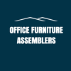 Photo for Office Furniture Assemblers