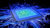 Photo for Asia-Pacific Microprocessor Future Outlook of Market Key Statistics on Industry Dynamics Globally 2022