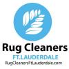 Photo for Rug Cleaners Ft Lauderdale