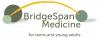 Photo for Bridgespan Medicine
