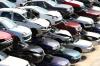 Photo for Car Removal Wyndham Vale